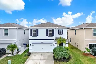 32620 Abby Lax Ln, Wesley Chapel, FL 33543 - Photo 38