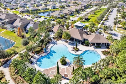 32620 Abby Lax Lane, Wesley Chapel, FL 33543 - Photo 50