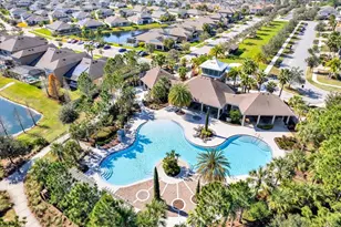 32620 Abby Lax Ln, Wesley Chapel, FL 33543 - Photo 50