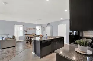 32620 Abby Lax Ln, Wesley Chapel, FL 33543 - Photo 8