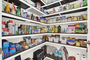 32620 Abby Lax Ln, Wesley Chapel, FL 33543 - Photo 10