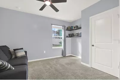 32620 Abby Lax Lane, Wesley Chapel, FL 33543 - Photo 18