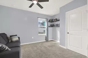 32620 Abby Lax Ln, Wesley Chapel, FL 33543 - Photo 18