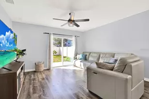 32620 Abby Lax Ln, Wesley Chapel, FL 33543 - Photo 14