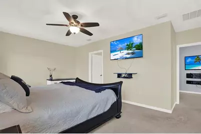 32620 Abby Lax Lane, Wesley Chapel, FL 33543 - Photo 24