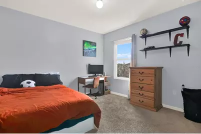 32620 Abby Lax Lane, Wesley Chapel, FL 33543 - Photo 32