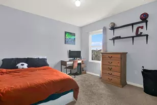 32620 Abby Lax Ln, Wesley Chapel, FL 33543 - Photo 32