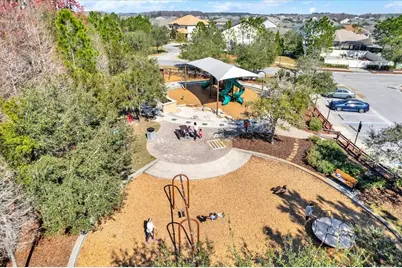 32620 Abby Lax Lane, Wesley Chapel, FL 33543 - Photo 54