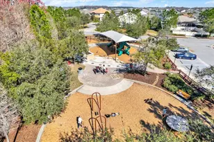 32620 Abby Lax Ln, Wesley Chapel, FL 33543 - Photo 54