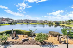 32620 Abby Lax Ln, Wesley Chapel, FL 33543 - Photo 52