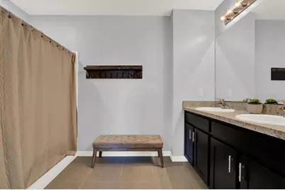 32620 Abby Lax Lane, Wesley Chapel, FL 33543 - Photo 26