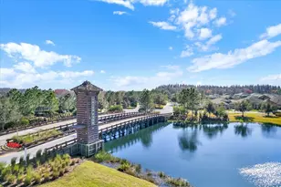 32620 Abby Lax Ln, Wesley Chapel, FL 33543 - Photo 44