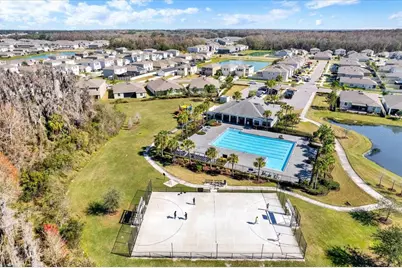 32620 Abby Lax Lane, Wesley Chapel, FL 33543 - Photo 46