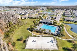 32620 Abby Lax Ln, Wesley Chapel, FL 33543 - Photo 46