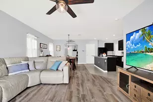 32620 Abby Lax Ln, Wesley Chapel, FL 33543 - Photo 16