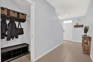 32620 Abby Lax Ln, Wesley Chapel, FL 33543 - Photo 6