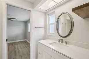 2180 Dolphin Blvd S, Saint Petersburg, FL 33707 - Photo 26