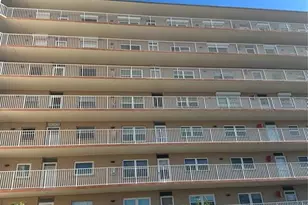 1847 Shore Dr S, South Pasadena, FL 33707 - Photo 1