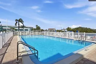 1847 Shore Dr S, South Pasadena, FL 33707 - Photo 12
