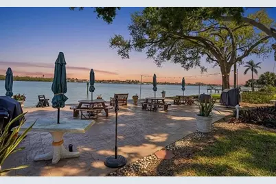 1847 Shore Drive S #710, South Pasadena, FL 33707 - Photo 10