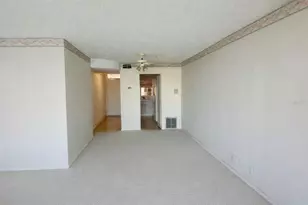 1847 Shore Dr S, South Pasadena, FL 33707 - Photo 6