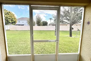 13415 Fairway Glen Dr, Orlando, FL 32824 - Photo 20