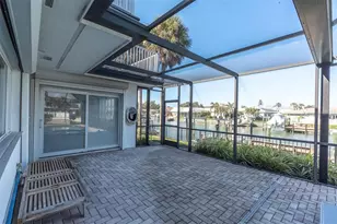 4935 62nd Ave S, Saint Petersburg, FL 33715 - Photo 34