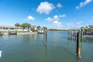 4935 62nd Ave S, Saint Petersburg, FL 33715 - Photo 40
