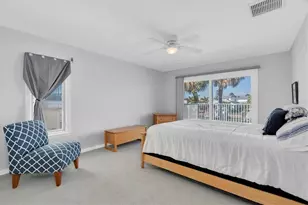 4935 62nd Ave S, Saint Petersburg, FL 33715 - Photo 20