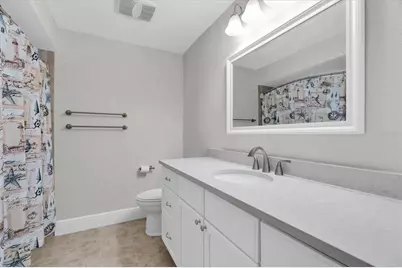 4935 62nd Avenue S, Saint Petersburg, FL 33715 - Photo 20
