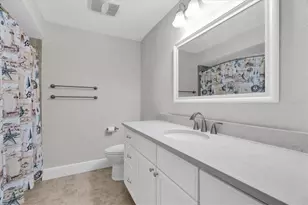 4935 62nd Ave S, Saint Petersburg, FL 33715 - Photo 20