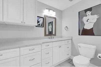 4935 62nd Avenue S, Saint Petersburg, FL 33715 - Photo 14