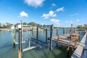 4935 62nd Ave S, Saint Petersburg, FL 33715 - Photo 36