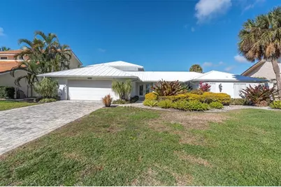 4935 62nd Avenue S, Saint Petersburg, FL 33715 - Photo 46