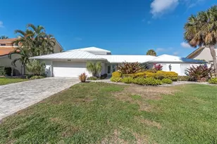 4935 62nd Ave S, Saint Petersburg, FL 33715 - Photo 46