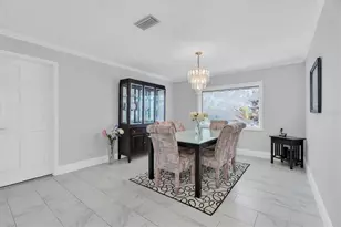 4935 62nd Ave S, Saint Petersburg, FL 33715 - Photo 12