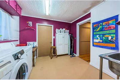 330 N Spring Boulevard, Tarpon Springs, FL 34689 - Photo 28