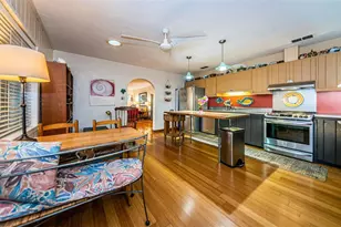330 N Spring Blvd, Tarpon Springs, FL 34689 - Photo 14