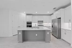 16518 Ennis Pl, Bradenton, FL 34212 - Photo 16