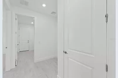 16518 Ennis Place, Bradenton, FL 34212 - Photo 26