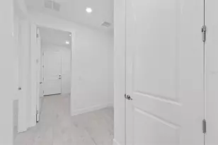 16518 Ennis Pl, Bradenton, FL 34212 - Photo 26