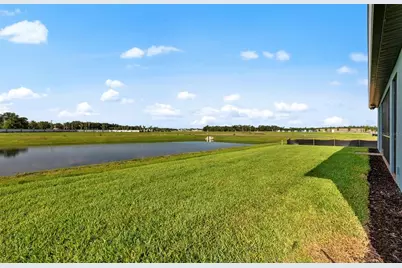 16518 Ennis Place, Bradenton, FL 34212 - Photo 42