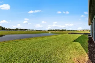 16518 Ennis Pl, Bradenton, FL 34212 - Photo 42