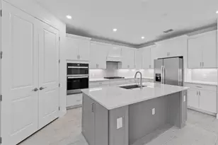 16518 Ennis Pl, Bradenton, FL 34212 - Photo 18