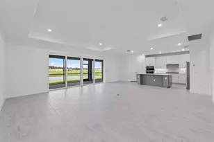 16518 Ennis Pl, Bradenton, FL 34212 - Photo 22