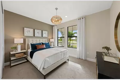 16518 Ennis Place, Bradenton, FL 34212 - Photo 16