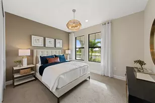 16518 Ennis Pl, Bradenton, FL 34212 - Photo 16