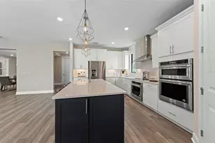 16518 Ennis Pl, Bradenton, FL 34212 - Photo 4