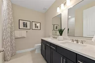 16518 Ennis Pl, Bradenton, FL 34212 - Photo 18
