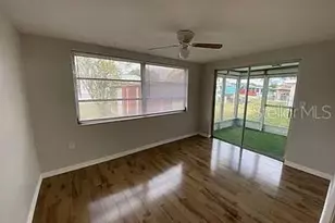 6041 13th Ave, New Port Richey, FL 34653 - Photo 12